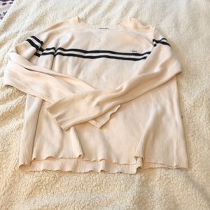 Polo Jeans Company Sweater - XXL